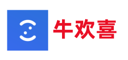 察哈尔右翼后旗博强科技公司